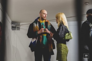 Blur Me Tender by Romero Paprocki Gallery0000