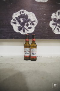 Blur Me Tender by Romero Paprocki Gallery0000