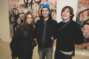 Blur Me Tender by Romero Paprocki Gallery0001