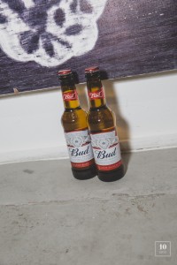 Blur Me Tender by Romero Paprocki Gallery0001