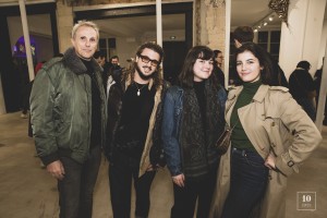 Blur Me Tender by Romero Paprocki Gallery0002