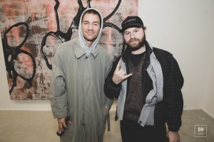 Blur Me Tender by Romero Paprocki Gallery0003