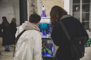 Blur Me Tender by Romero Paprocki Gallery0005