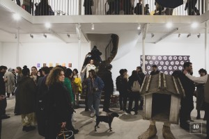 Blur Me Tender by Romero Paprocki Gallery0006