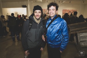 Blur Me Tender by Romero Paprocki Gallery0007