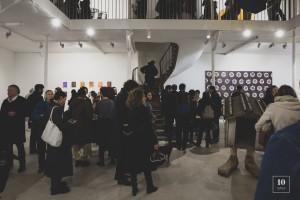 Blur Me Tender by Romero Paprocki Gallery0009