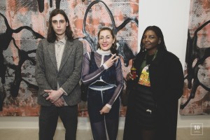 Blur Me Tender by Romero Paprocki Gallery0010