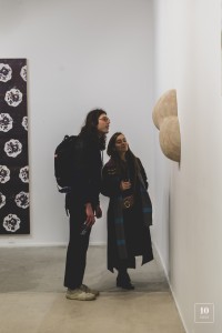 Blur Me Tender by Romero Paprocki Gallery0011