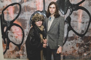 Blur Me Tender by Romero Paprocki Gallery0012