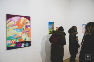 Blur Me Tender by Romero Paprocki Gallery0013