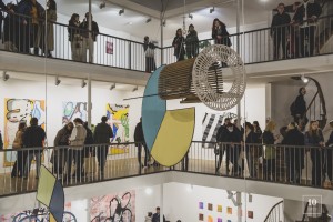 Blur Me Tender by Romero Paprocki Gallery0015