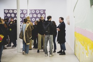 Blur Me Tender by Romero Paprocki Gallery0016