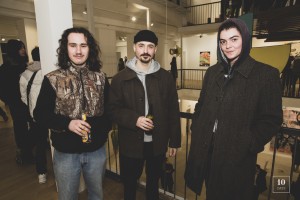 Blur Me Tender by Romero Paprocki Gallery0018