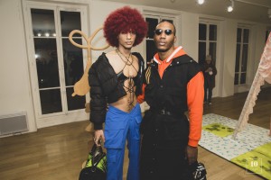 Blur Me Tender by Romero Paprocki Gallery0019