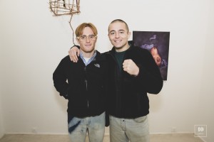 Blur Me Tender by Romero Paprocki Gallery0020