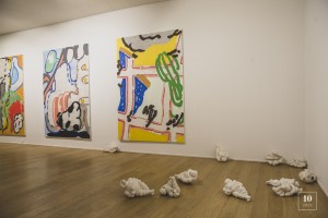 Blur Me Tender by Romero Paprocki Gallery0022