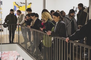 Blur Me Tender by Romero Paprocki Gallery0023