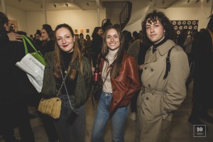 Blur Me Tender by Romero Paprocki Gallery0024