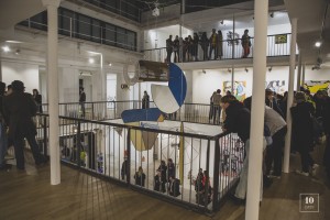 Blur Me Tender by Romero Paprocki Gallery0025