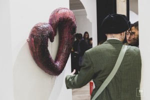 Blur Me Tender by Romero Paprocki Gallery0027