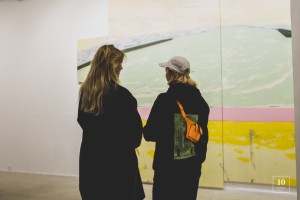 Blur Me Tender by Romero Paprocki Gallery0028