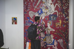 Blur Me Tender by Romero Paprocki Gallery0029