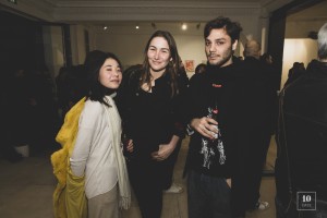 Blur Me Tender by Romero Paprocki Gallery0030