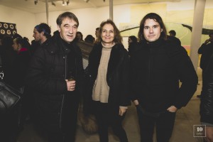 Blur Me Tender by Romero Paprocki Gallery0032