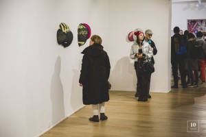 Blur Me Tender by Romero Paprocki Gallery0034