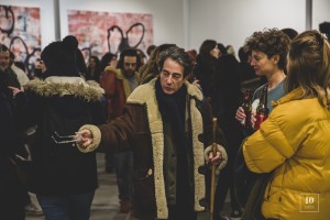 Blur Me Tender by Romero Paprocki Gallery0036