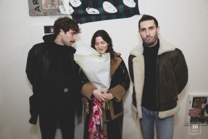 Blur Me Tender by Romero Paprocki Gallery0038