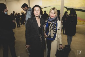 Blur Me Tender by Romero Paprocki Gallery0039