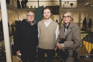 Blur Me Tender by Romero Paprocki Gallery0040