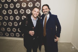 Blur Me Tender by Romero Paprocki Gallery0043