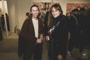 Blur Me Tender by Romero Paprocki Gallery0045