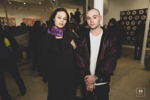 Blur Me Tender by Romero Paprocki Gallery0046