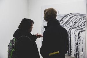 Blur Me Tender by Romero Paprocki Gallery0047