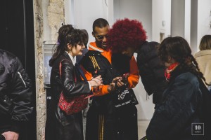 Blur Me Tender by Romero Paprocki Gallery0049