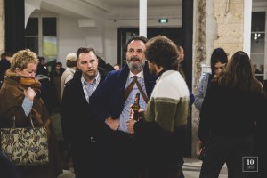 Blur Me Tender by Romero Paprocki Gallery0051