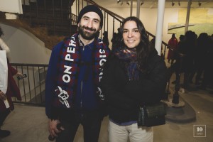 Blur Me Tender by Romero Paprocki Gallery0052