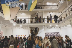 Blur Me Tender by Romero Paprocki Gallery0053