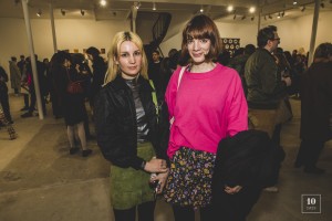 Blur Me Tender by Romero Paprocki Gallery0056