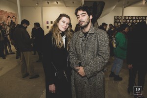 Blur Me Tender by Romero Paprocki Gallery0057