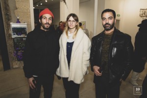 Blur Me Tender by Romero Paprocki Gallery0058