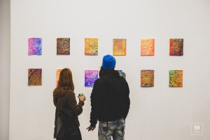 Blur Me Tender by Romero Paprocki Gallery0059