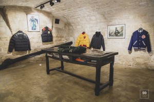 Chevignon_vintage_0001