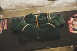 Chevignon_vintage_0003