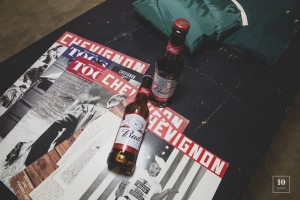 Chevignon_vintage_0008