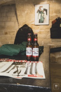 Chevignon_vintage_0010