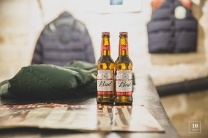 Chevignon_vintage_0011